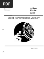 Download VISUAL INSPECTION FOR AIRCRAFTpdf by Simon Lee SN180155610 doc pdf