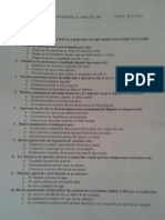 bordeianu.pdf