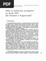 Análise_Social_XV_69