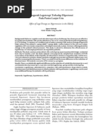 Download 53-62-1-PBpdf by Iqa Cmoen SN180157419 doc pdf