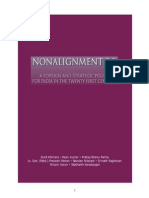 NonAlignment 2.0_1.pdf