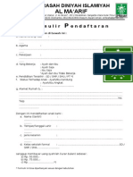 formulir-pendaftaran.doc