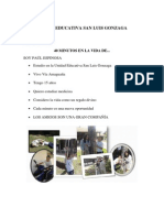 Presentación 4 PDF