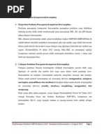 Download 03_panduan Penilaian Kompetensi Keterampilan 2013 by suhartojago SN180158512 doc pdf