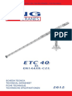 ETC-40_4t-Scheda-FULL-Rev.0.pdf