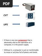 Ups worldship software download