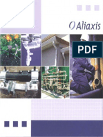 AliaxisCorpBro.pdf