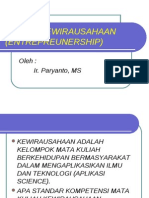 materi+kewirausahaan