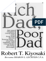 RichDadPoorDad_pdf.pdf