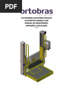 Download Catlogo Ortobrspdf by martecmec SN180160493 doc pdf