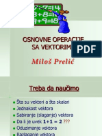 vektori-prezentacija.pps