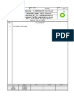 IT - Analisadores de BSW Agar - Rev0 - Ale