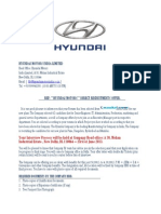 HYUNDAI INDIA INTERVIEW CALL LETTER.pdf