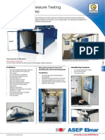 CONTROL Containerised Pressure Testing Workshop PDF