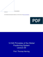 20.processing Software