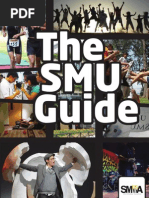 Download SMUstudentguidedraft by Razorwind SN18016262 doc pdf