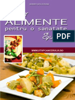 _Super_alimente_pentru_o_sanatate_super.pdf