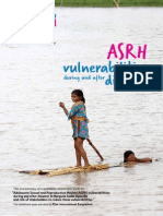 ASRH Research Report PDF