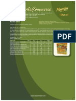 23 - Juhe Minestra-5 PDF