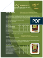 31 Pikant-1 PDF