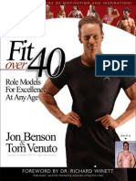 Fit Over 40 Manual PDF NOT Review PDF