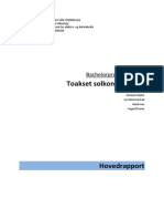 Toakset solkonsentrator.pdf