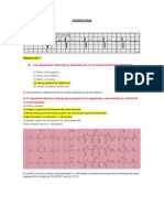 CARDIOLOGIA