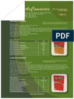 39 Tjestenina PDF