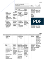 04_Skema TLO_BTM3113_Setting-SIAP.doc