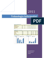 Tehnologia Informatiei.pdf