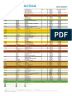 Calendario dds 20142.pdf