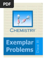 Download 11th Chem Exemplarpdf by Cash Cash Cash SN180174482 doc pdf