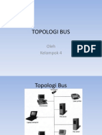 02topologi Bus