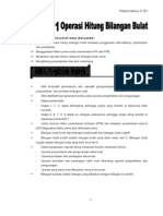 Download Matematika Kelas 5 Sd by rusianto2011 SN180176382 doc pdf