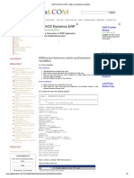 Differences between Static and Instance Class.pdf