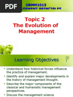 Download Ubmm1013 Management Principles by Peter Hong Leong Cheah SN18017847 doc pdf