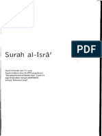 50316887 Al Misbah 017 Surah Al Isra