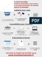 A4inscriptHouilles Final