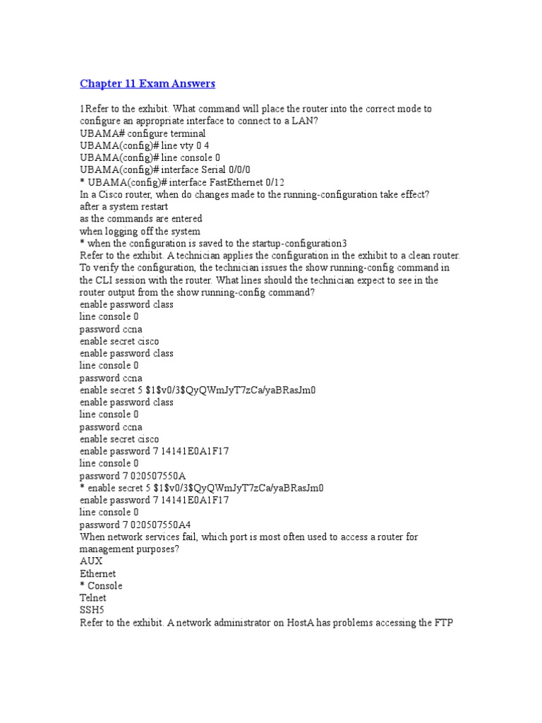H13-321_V2.0 Online Prüfung