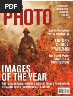 American PHOTO 2010-01 02 PDF