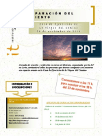 Anuncio Preparación Adviento.pdf