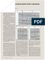 AVO detection of gas-producing dolomite trends in nonproducing
limestone.pdf