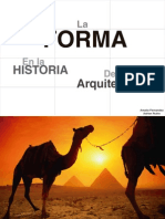 Historia+de+La+Forma+2