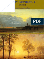 Albert Bierstadt - pps