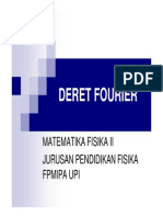 SLIDE_DERET_FOURIER_[Compatibility_Mode].pdf