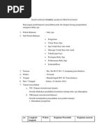 Download SAP Sejarah Dan Perkembangan Spa by Desy Indah Ratnawati SN180185438 doc pdf