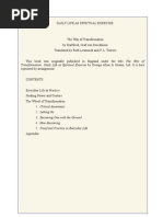Download The Way of Transformation by Hugh G Rection SN18018559 doc pdf