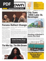 Download November 2013 Uptown Neighborhood Newspdf by UptownNews SN180186437 doc pdf