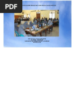 Download LAPORAN EDS SMP Islam Al-Falah 2010doc by f47r1e SN180186533 doc pdf