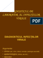 diagn inf virale.ppt